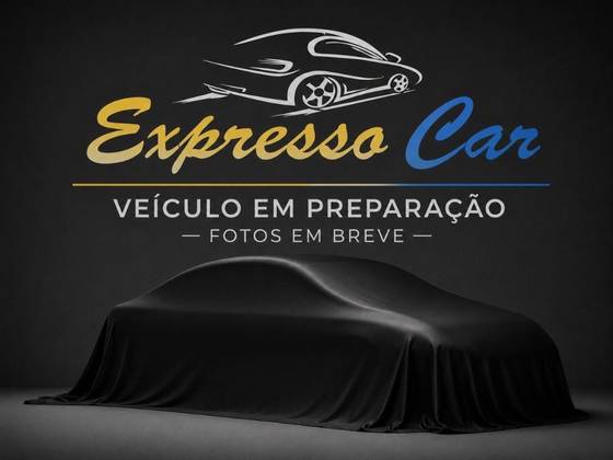 CHEVROLET SPIN 1.8 LT 8V FLEX 4P MANUAL CHEVROLET SPIN 1.8 LT 8V FLEX 4P MANUAL